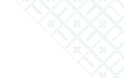 Event header texture